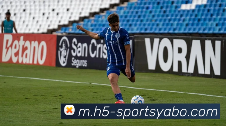 App Interface Preview