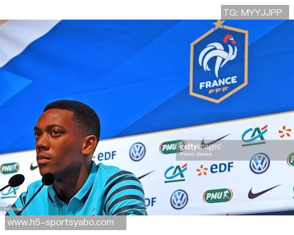 马夏尔昔日身价6500万如今墨超12场无进球仅剩600万的悲惨现状