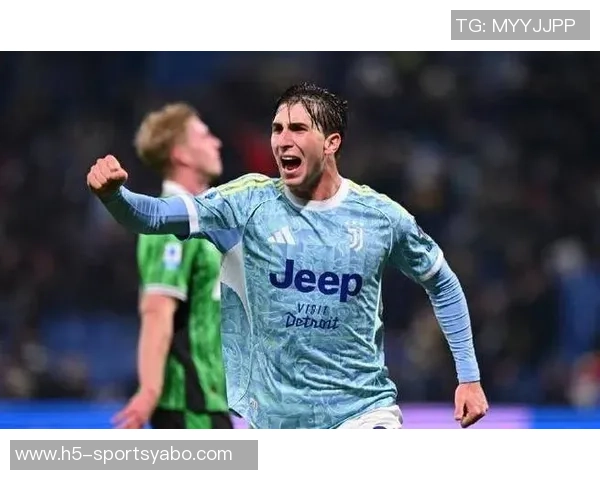 戴维喜获进球助力球队获胜立志在欧冠赛场更进一步