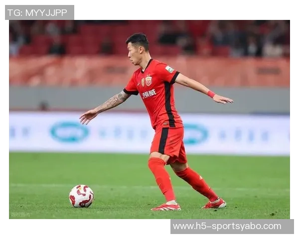 海港队面临大规模换血13名球员合同到期徐新转会获费