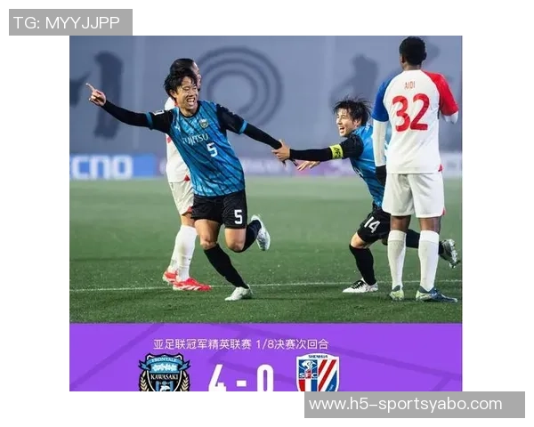 申花冬训首场热身赛平局新援盖伊首发出战上半场表现抢眼