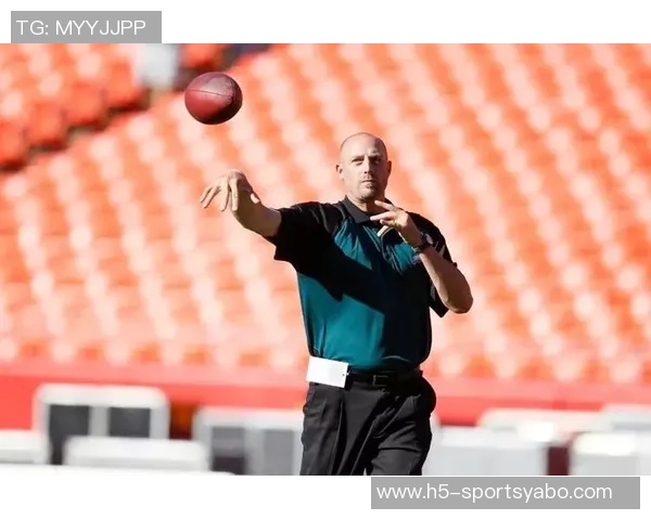 纳吉透露教练策略若锡安出战我将首发否则将缺席首发阵容