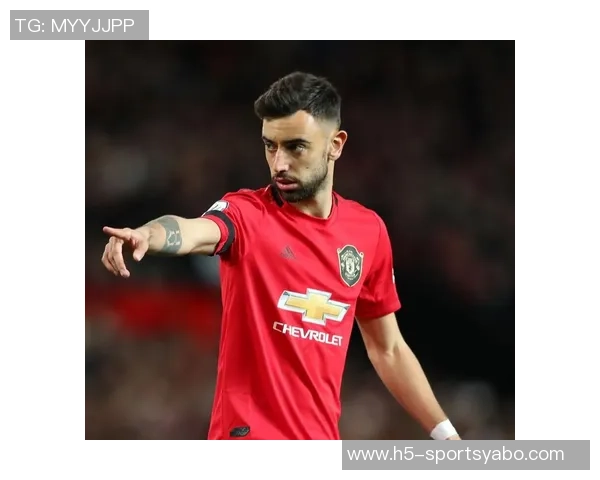 赖特直言曼联处理B费方式令人困惑若有机会愿立即签下他