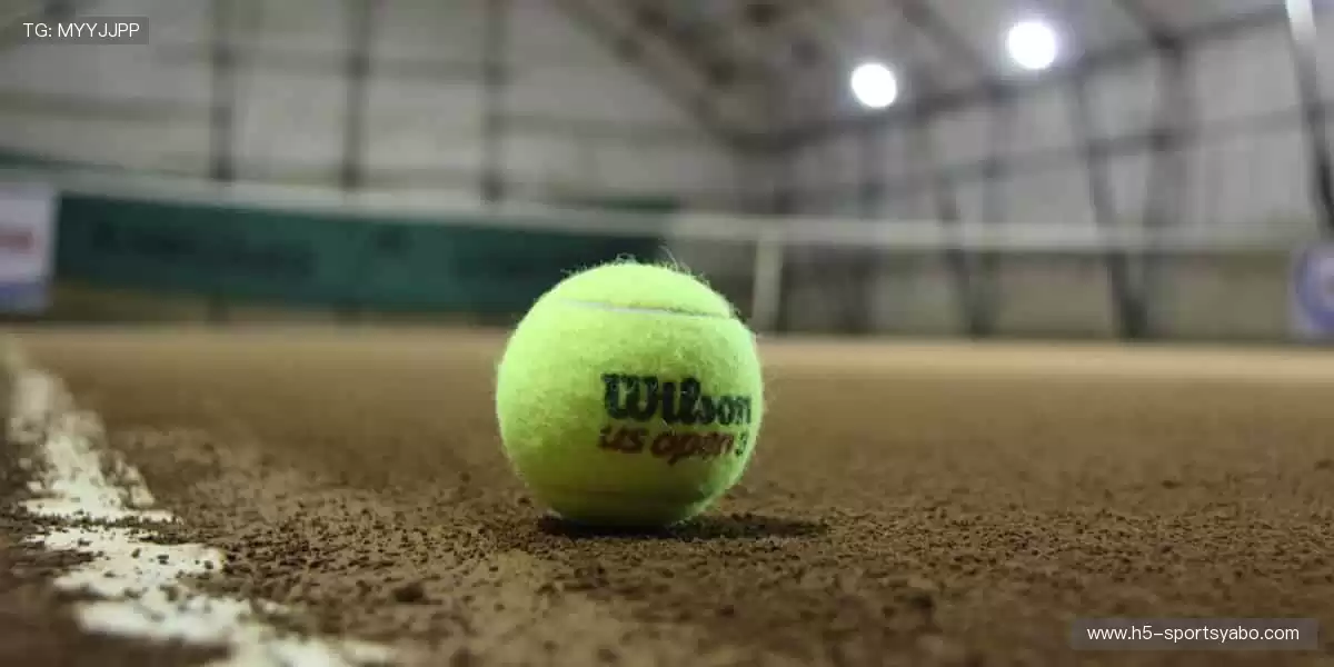 📺超清直播，零时差感受赛场心跳！🎯