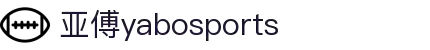 亚博yabosports官网手机版(2025)最新版app下载